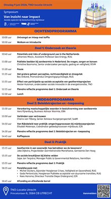 Definitief PROGRAMMA Symposium Inzicht-Impact 9-6-2026
