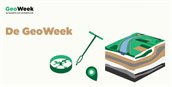GeoWeek