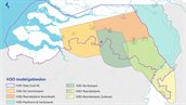 H30 modelgebieden 2026
