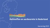 Jaarverslag INDEX