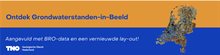 Juiste afmetingen HERO website (Iprox) (1)