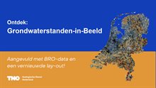Juiste afmetingen Index website (Iprox) (1)