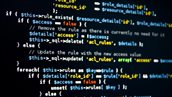 Juiste afmetingen Index website (Iprox)