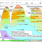 Product-BROloket-juiste-formaat 2