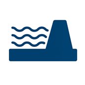 Veilige en leefbare delta