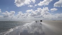 noordzee