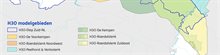 H3O-modelgebieden_augustus-2026_new