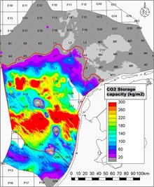 3-afb-CO2-opslagcapaciteit-aquifers