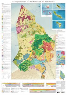 Geologische-Kaart-van-het-Koninkrijk-der-Nederlanden-717x1024