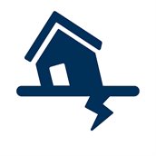 Effecten van mijnbouw