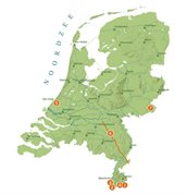 geologische_hotspots