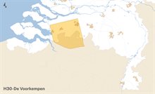 DEF-H30-de-Voorkempen-voor-website-1536x934