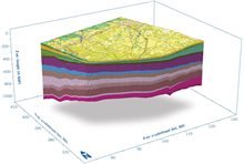 H3O-Voorkempen-3D-geologische-model-1536x1034