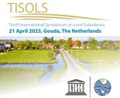 Aankondiging TISOLS symposium