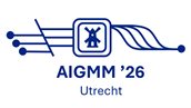 AIGMM voor website